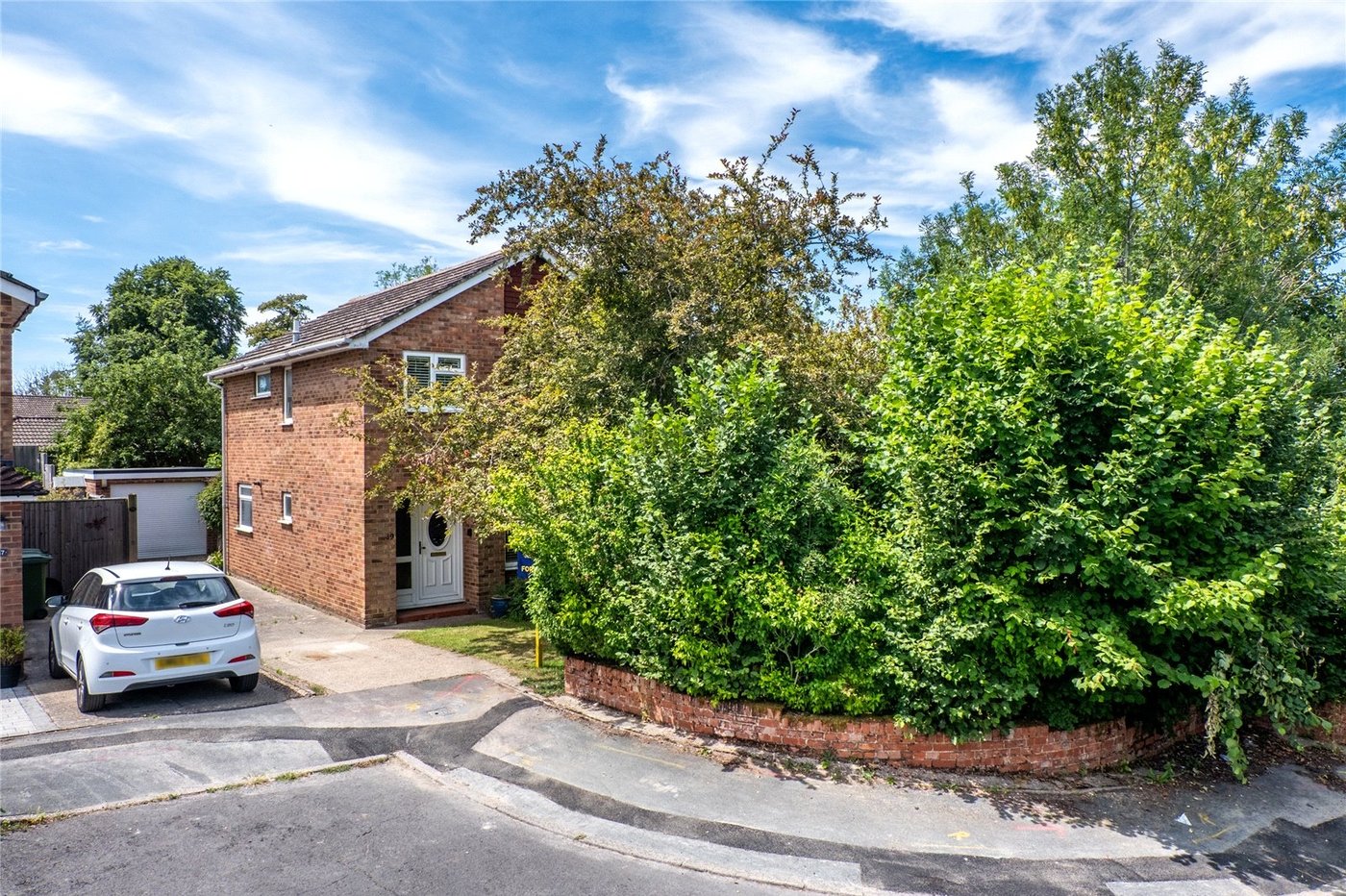 4 bedroom house for sale in Maidstone | Robinson Michael & Jackson