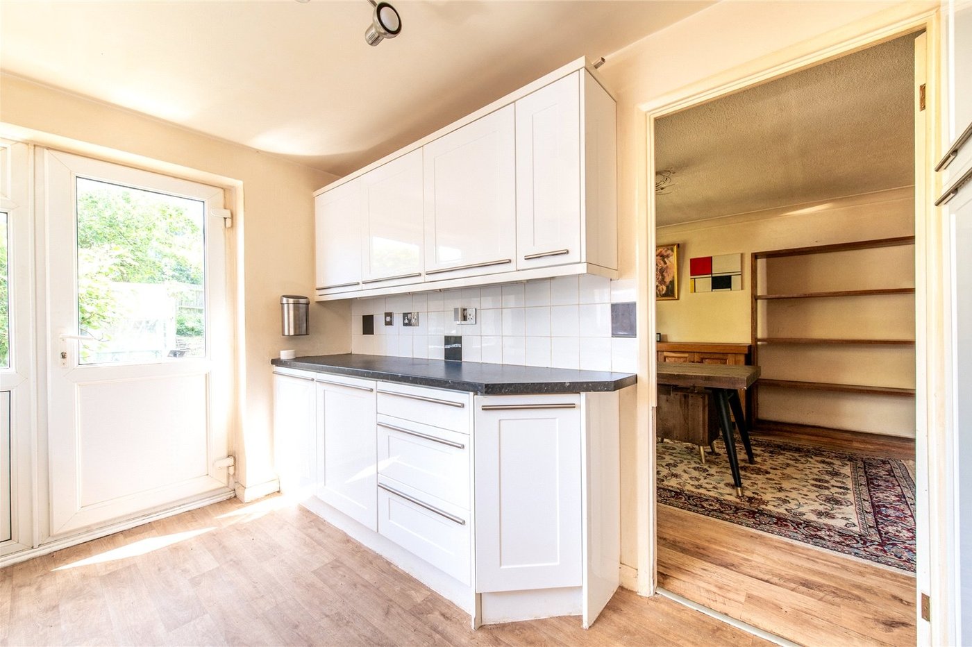 4 bedroom house for sale in Maidstone | Robinson Michael & Jackson