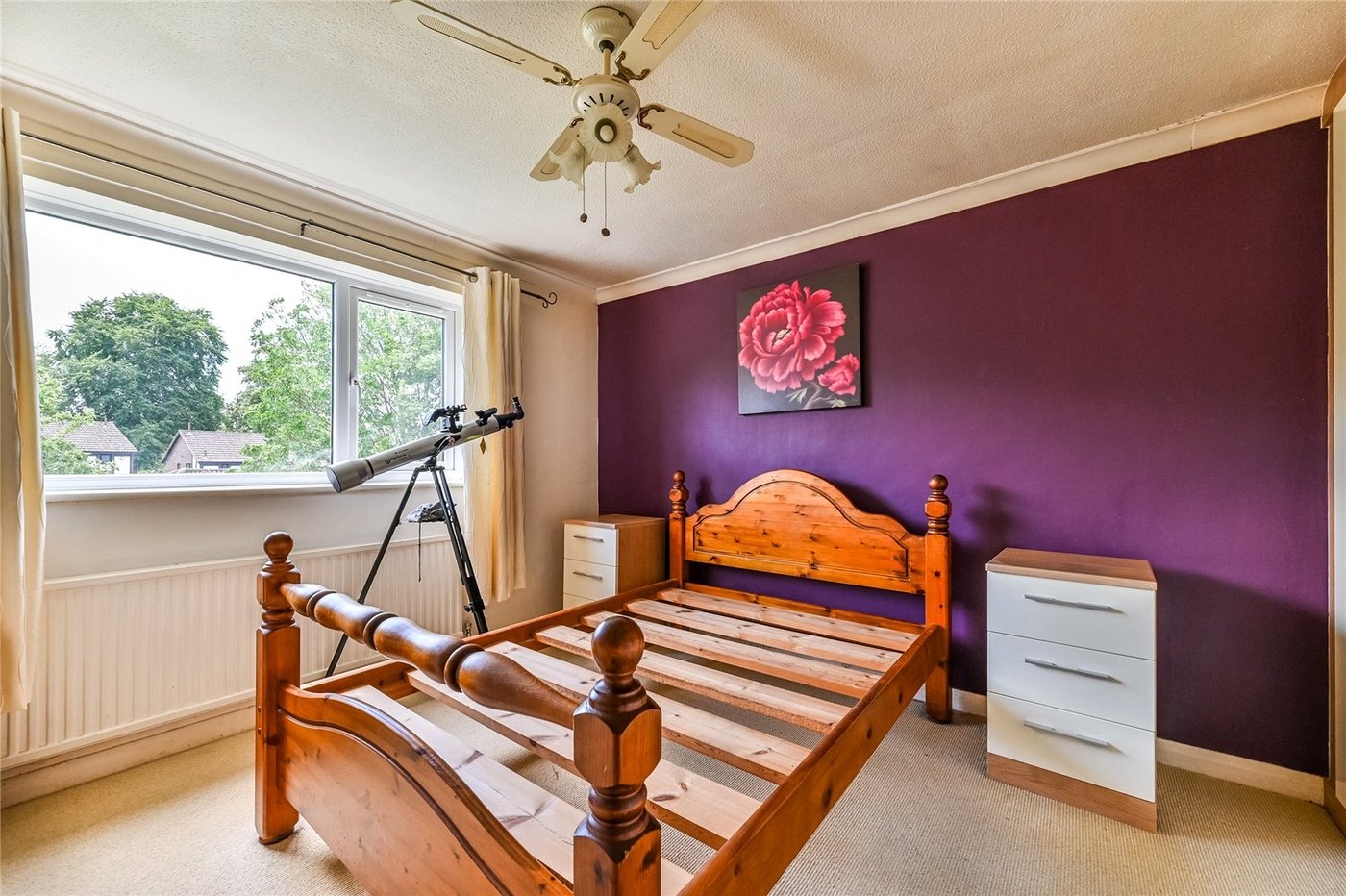 4 bedroom house for sale in Maidstone | Robinson Michael & Jackson