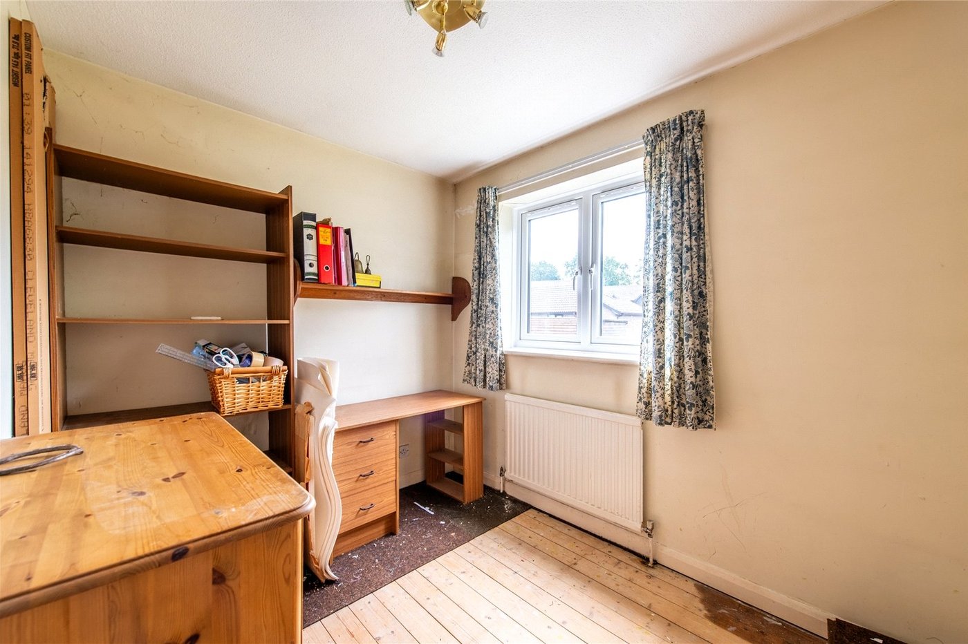 4 bedroom house for sale in Maidstone | Robinson Michael & Jackson