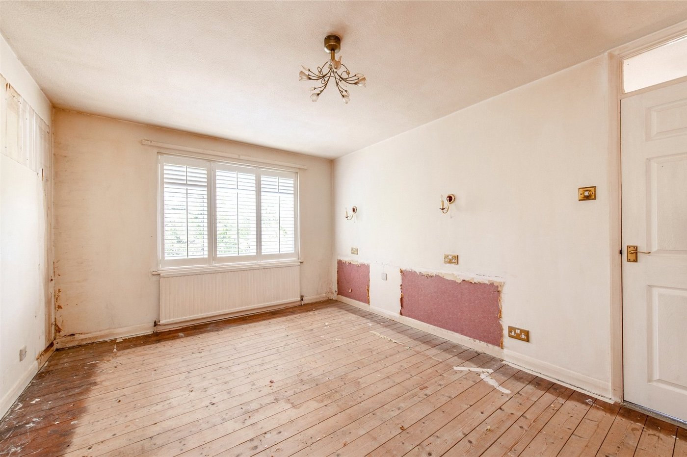 4 bedroom house for sale in Maidstone | Robinson Michael & Jackson