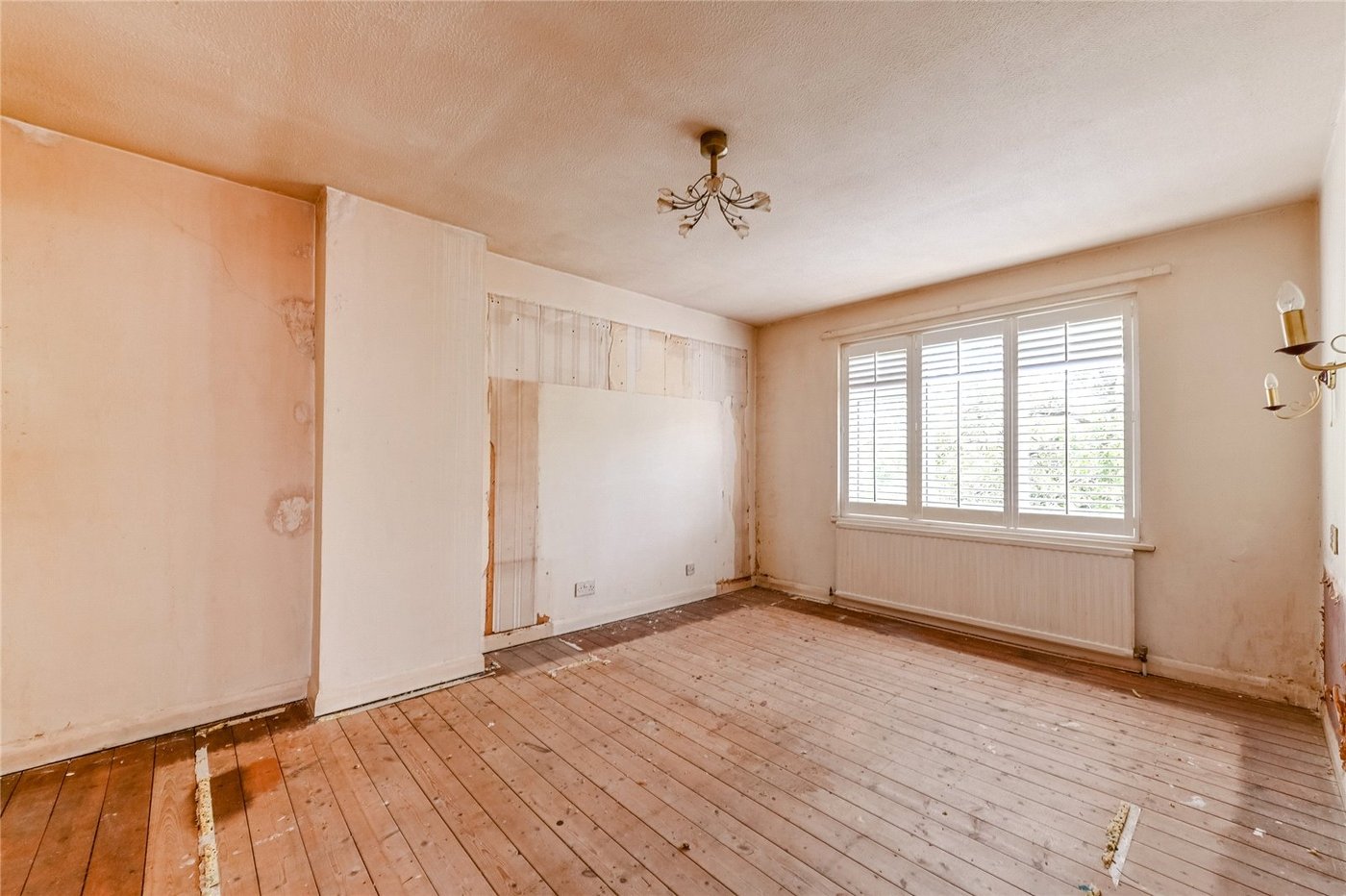 4 bedroom house for sale in Maidstone | Robinson Michael & Jackson