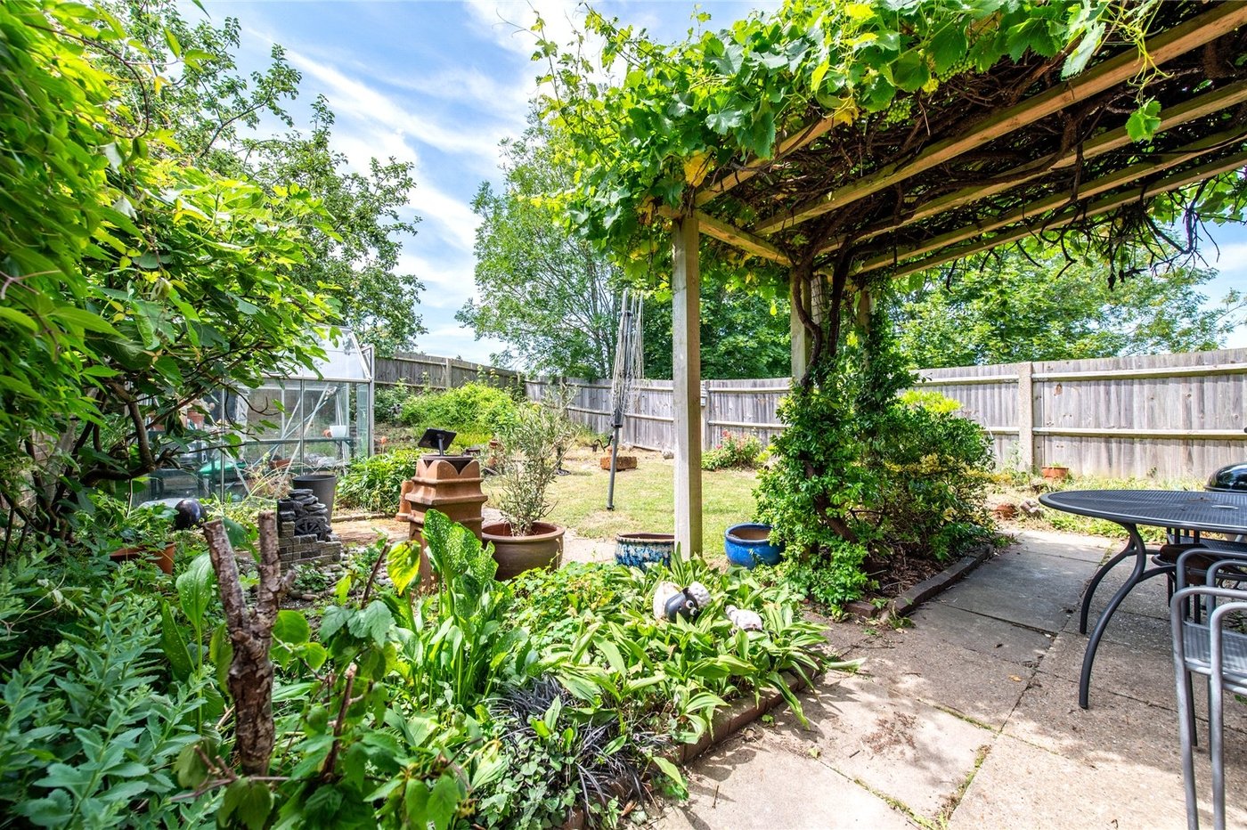 4 bedroom house for sale in Maidstone | Robinson Michael & Jackson