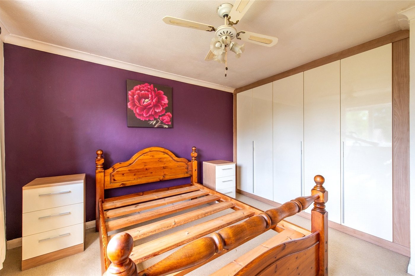4 bedroom house for sale in Maidstone | Robinson Michael & Jackson