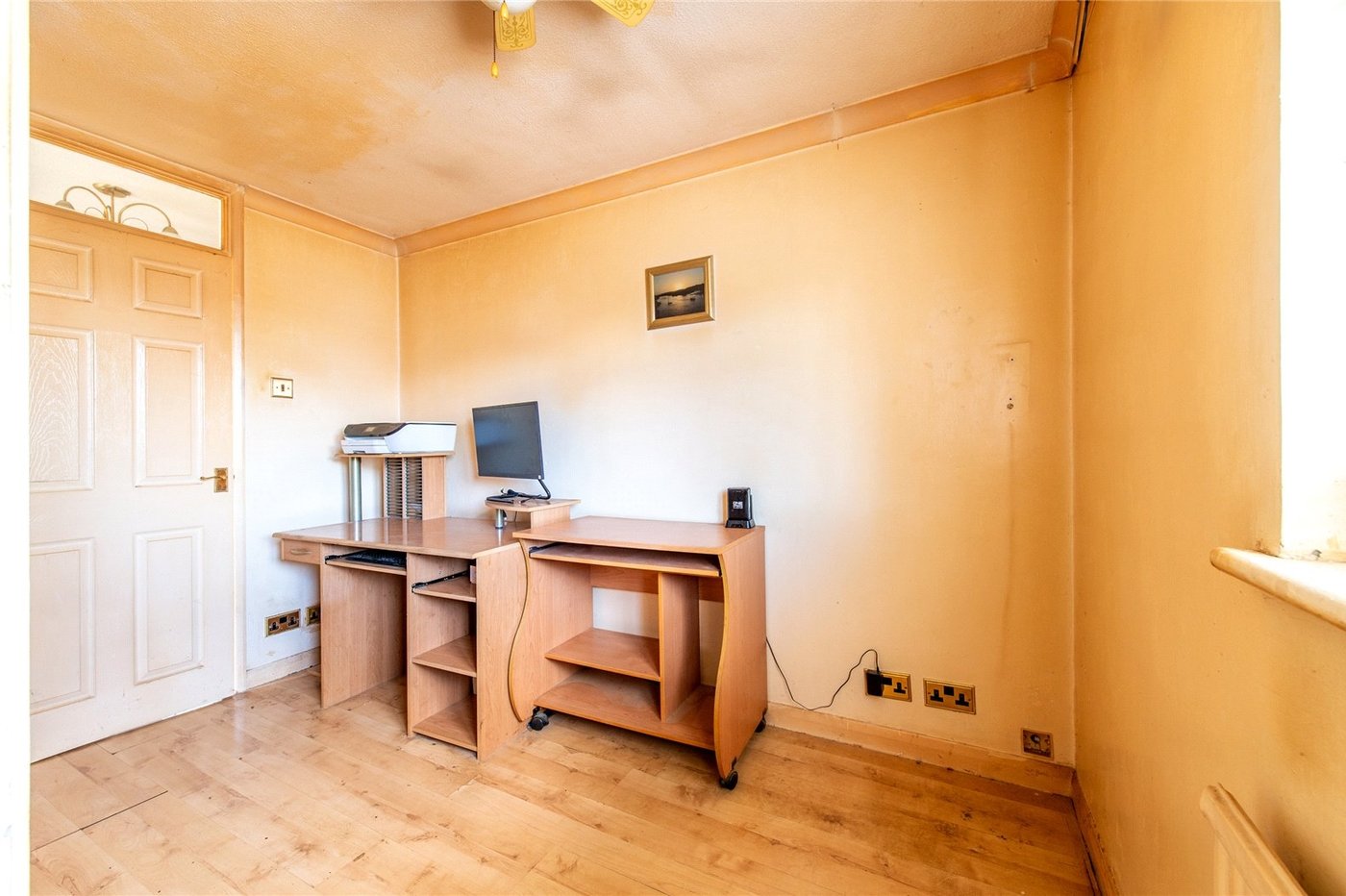 4 bedroom house for sale in Maidstone | Robinson Michael & Jackson