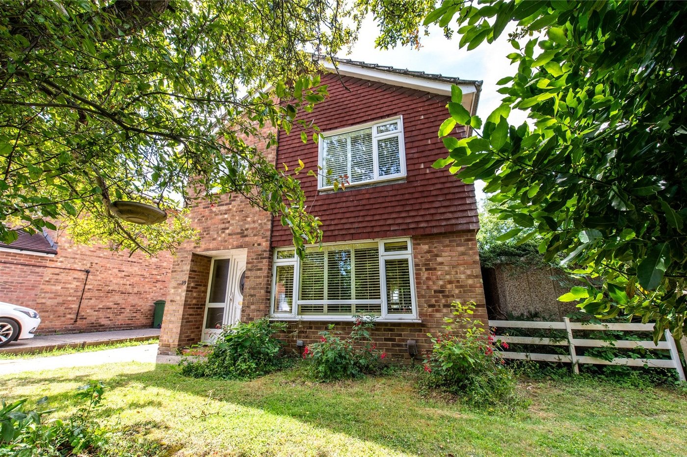 4 bedroom house for sale in Maidstone | Robinson Michael & Jackson