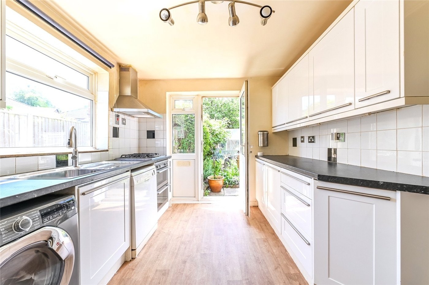 4 bedroom house for sale in Maidstone | Robinson Michael & Jackson