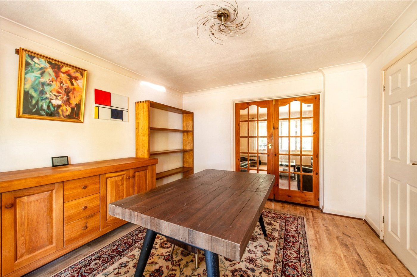 4 bedroom house for sale in Maidstone | Robinson Michael & Jackson