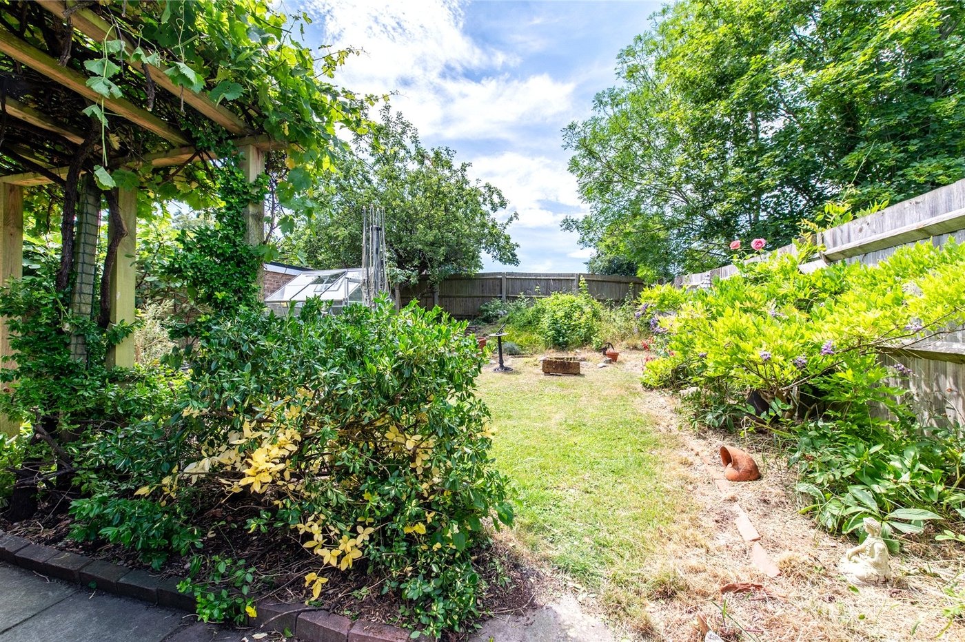 4 bedroom house for sale in Maidstone | Robinson Michael & Jackson