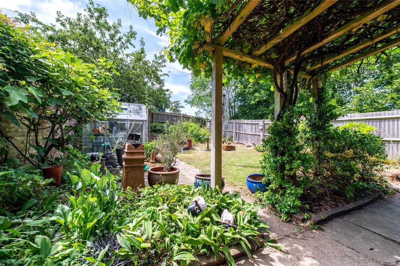 4 bedroom house for sale in Maidstone | Robinson Michael & Jackson