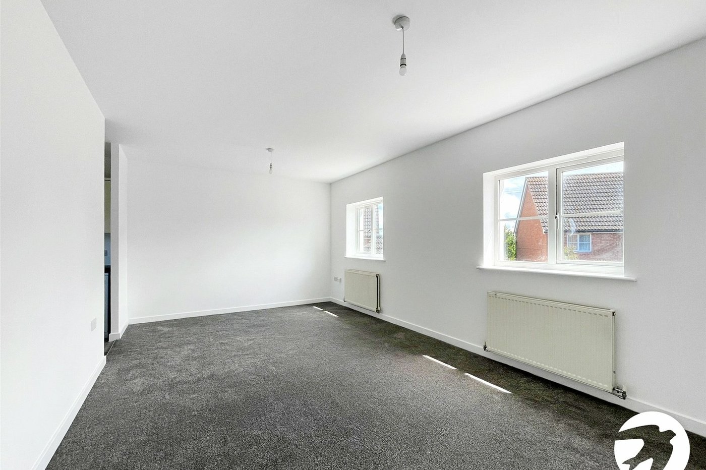 2 bedroom property for sale in Kemsley | Robinson Michael & Jackson