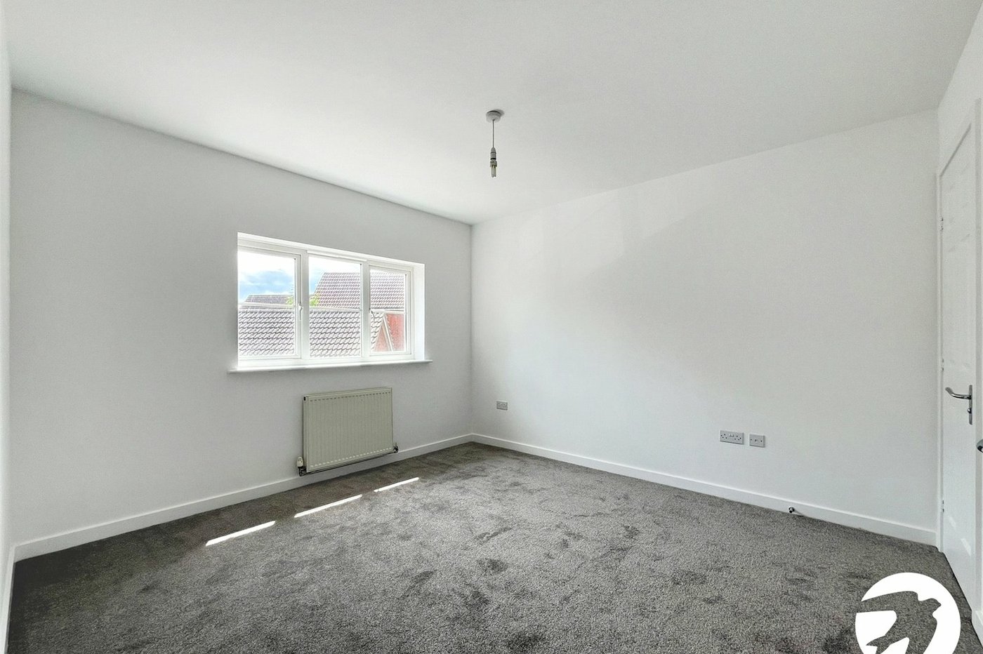2 bedroom property for sale in Kemsley | Robinson Michael & Jackson