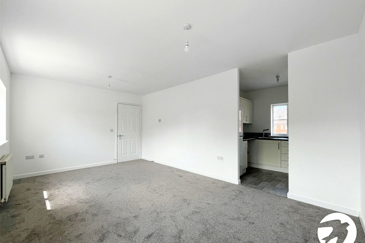 2 bedroom property for sale in Kemsley | Robinson Michael & Jackson