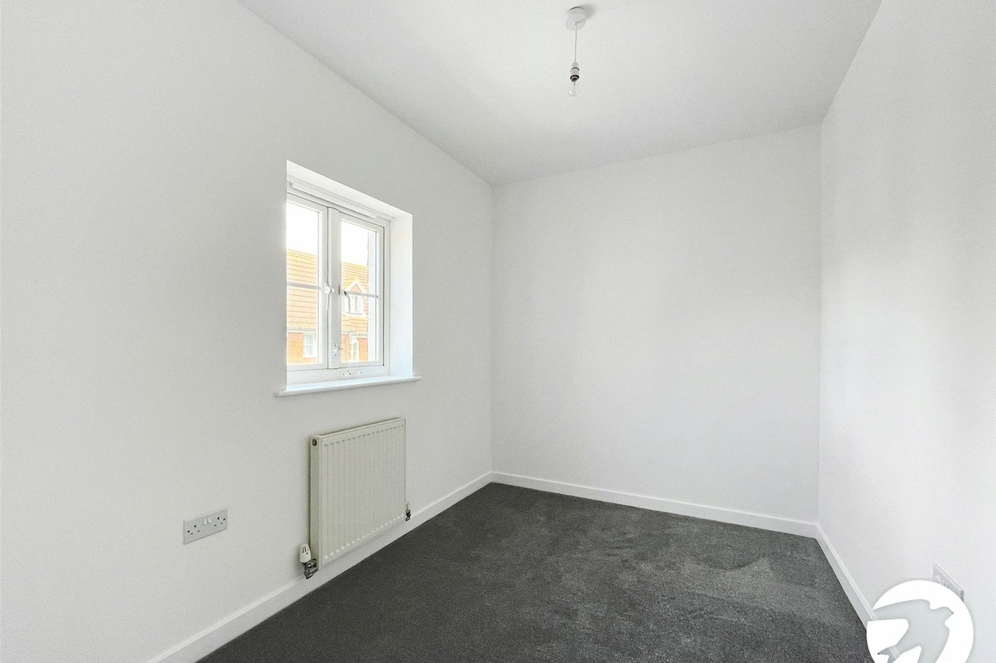 2 bedroom property for sale in Kemsley | Robinson Michael & Jackson