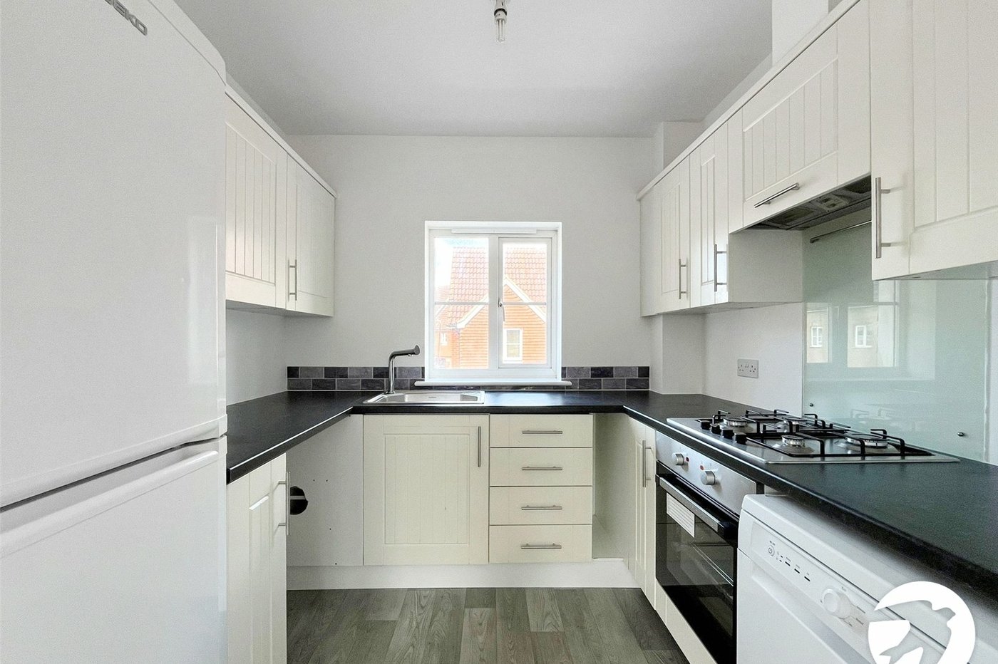 2 bedroom property for sale in Kemsley | Robinson Michael & Jackson