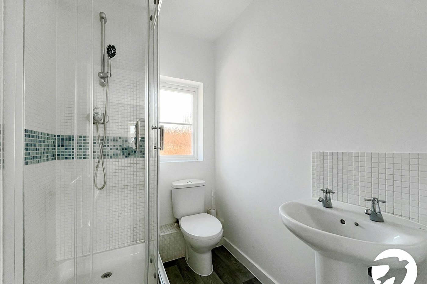 2 bedroom property for sale in Kemsley | Robinson Michael & Jackson
