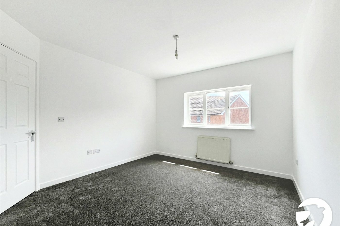 2 bedroom property for sale in Kemsley | Robinson Michael & Jackson