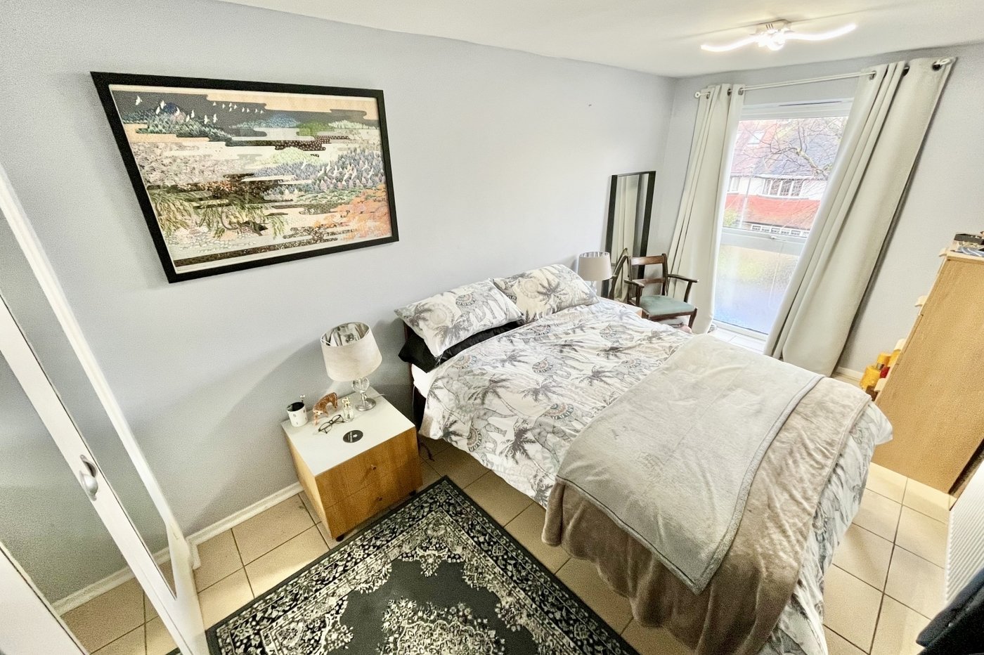 1 bedroom property for sale in Longlands Road | Robinson Jackson