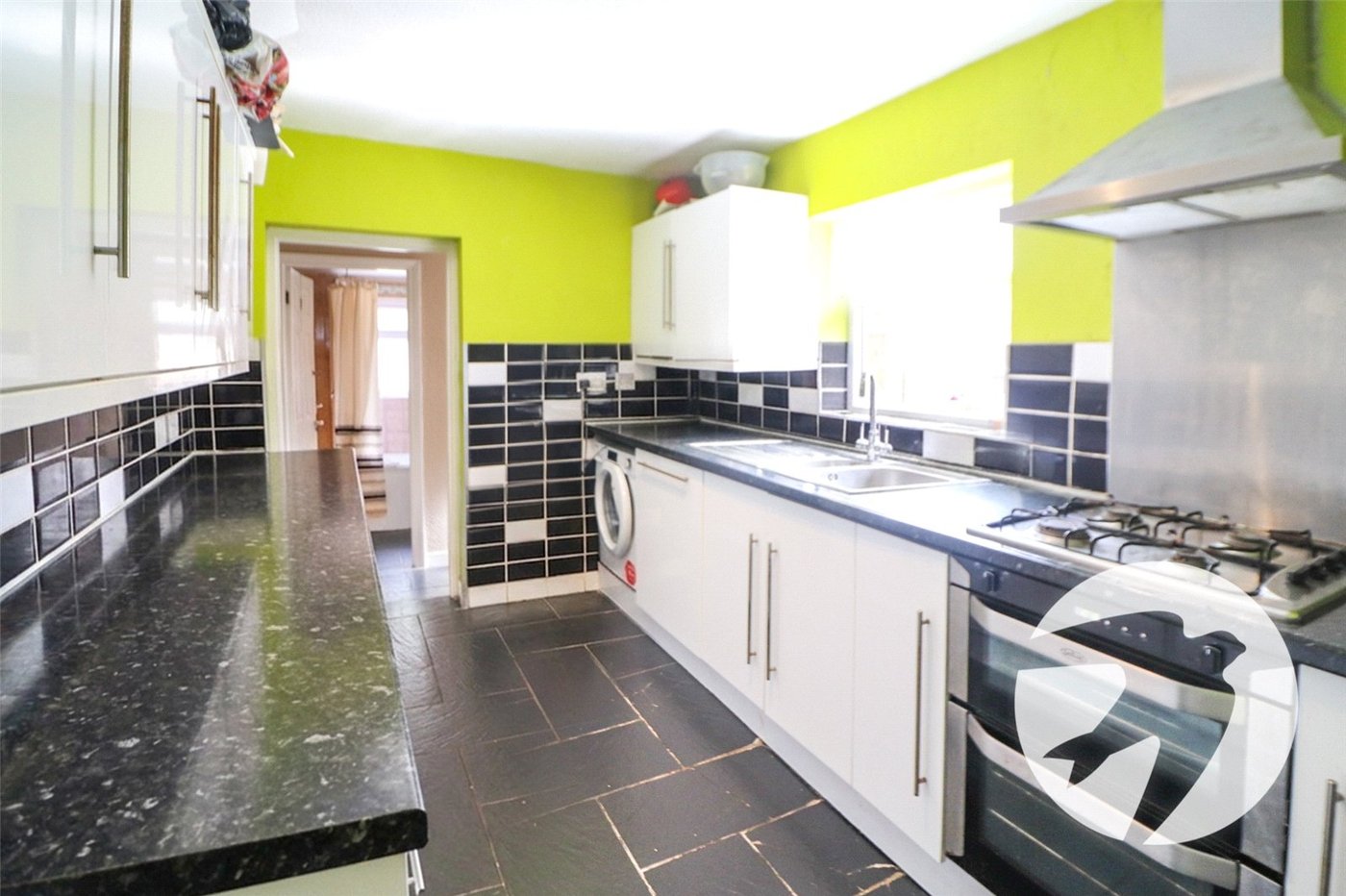 3 bedroom house for sale in Erith | Robinson Jackson
