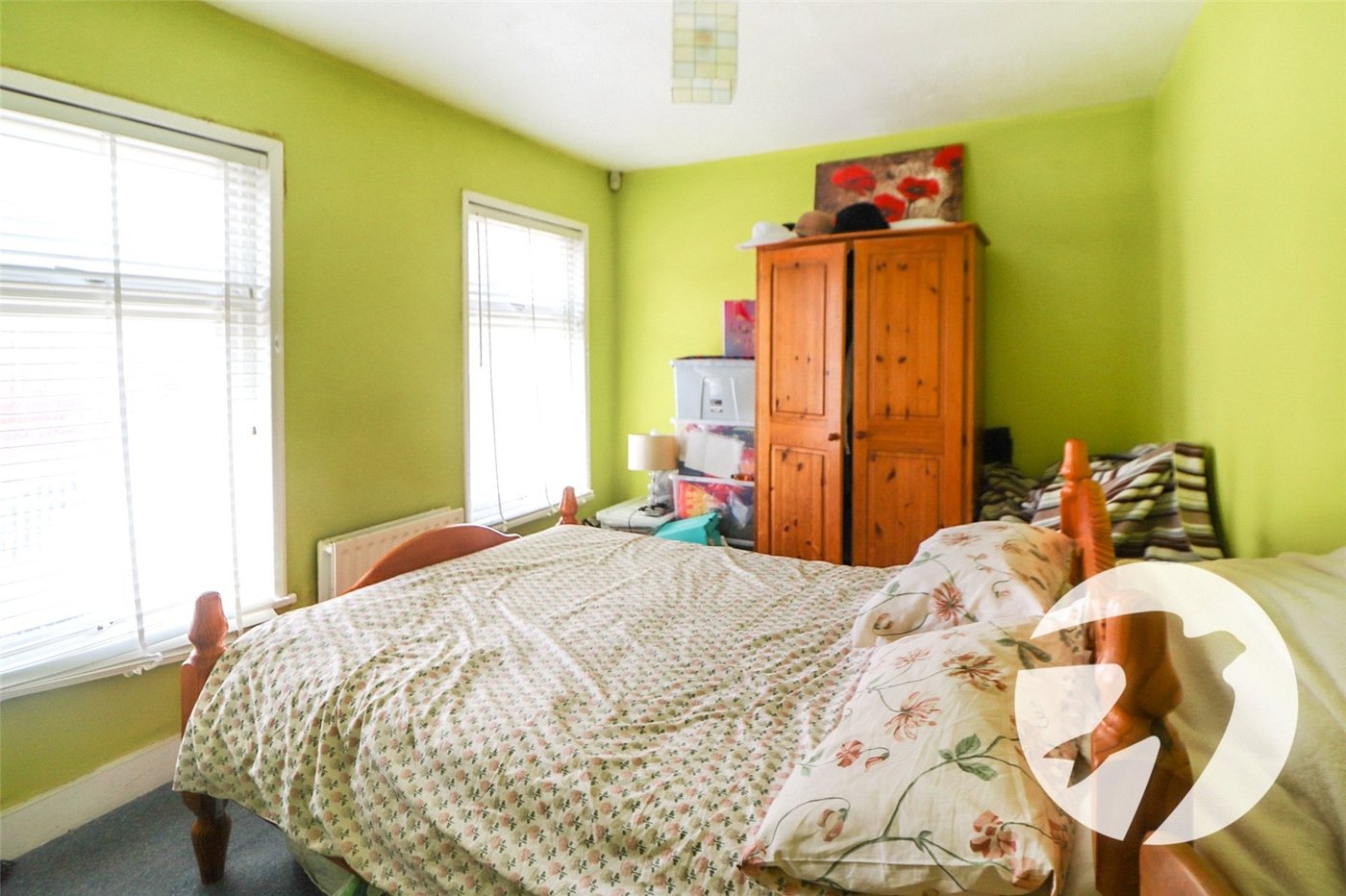 3 bedroom house for sale in Erith | Robinson Jackson