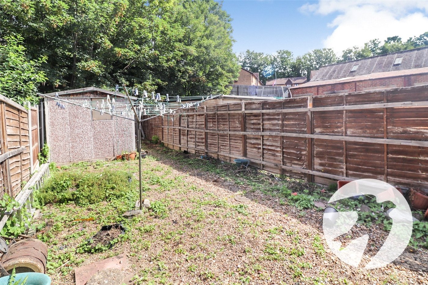 3 bedroom house for sale in Erith | Robinson Jackson