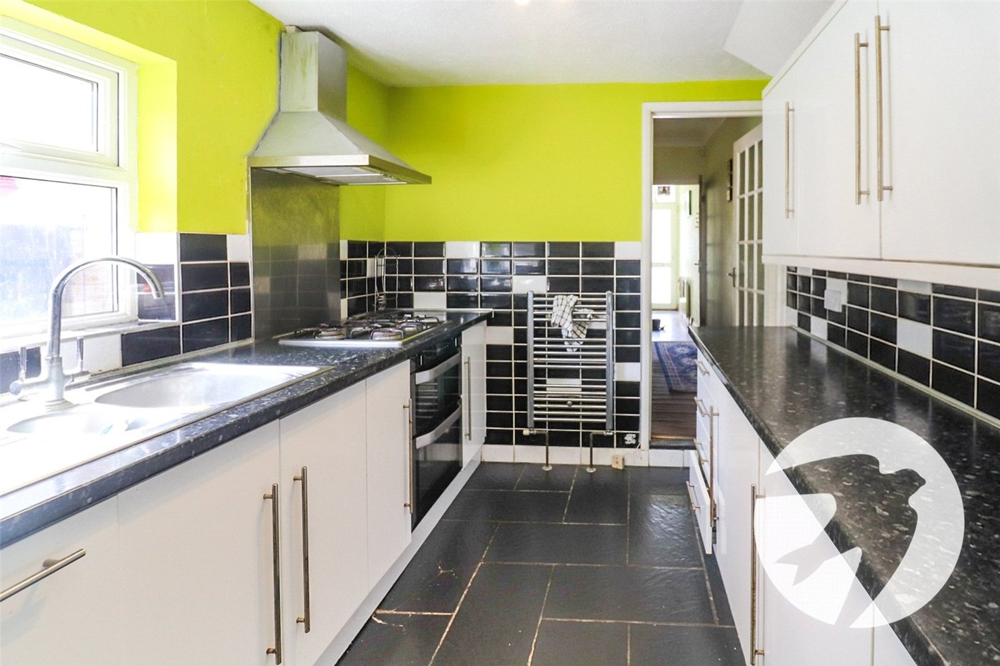3 bedroom house for sale in Erith | Robinson Jackson