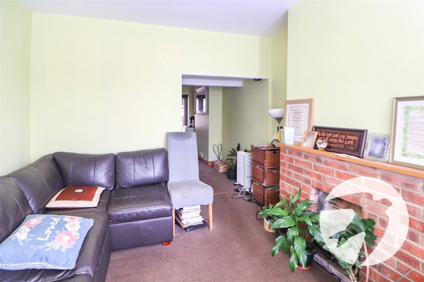 3 bedroom house for sale in Erith | Robinson Jackson