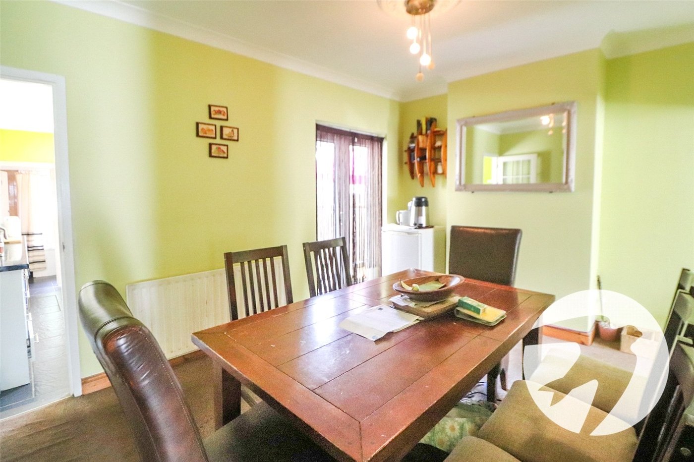 3 bedroom house for sale in Erith | Robinson Jackson