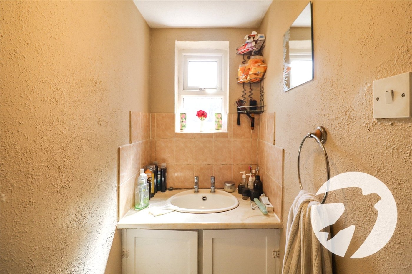 3 bedroom house for sale in Erith | Robinson Jackson