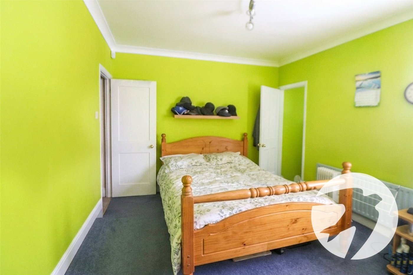 3 bedroom house for sale in Erith | Robinson Jackson