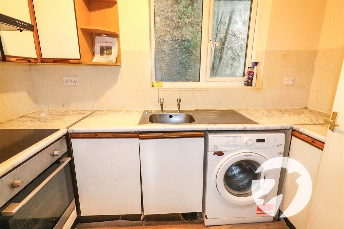 2 bedroom property for sale in Erith | Robinson Jackson