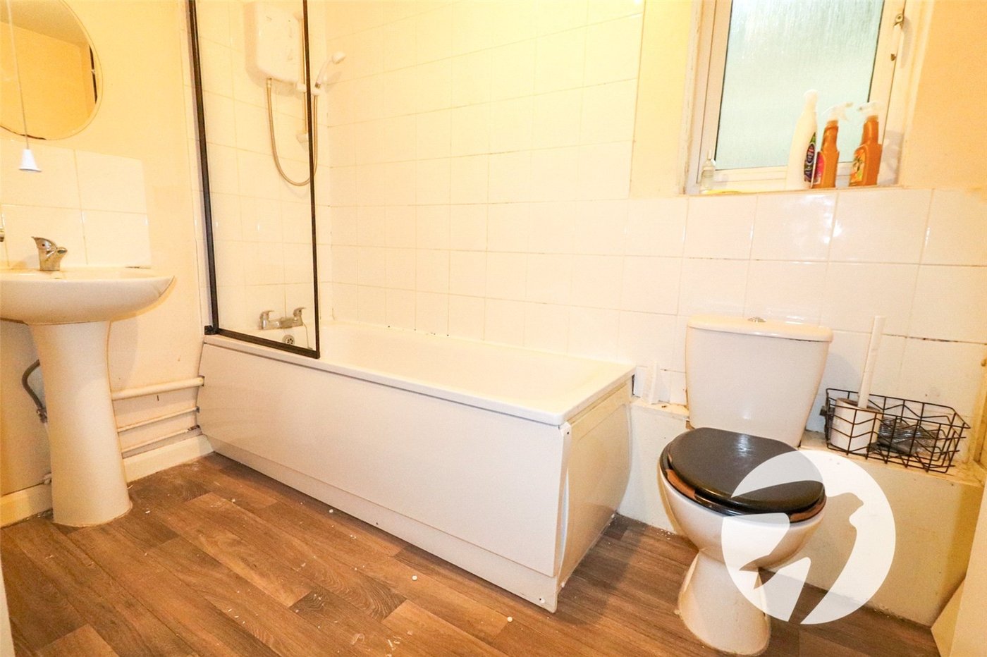 2 bedroom property for sale in Erith | Robinson Jackson