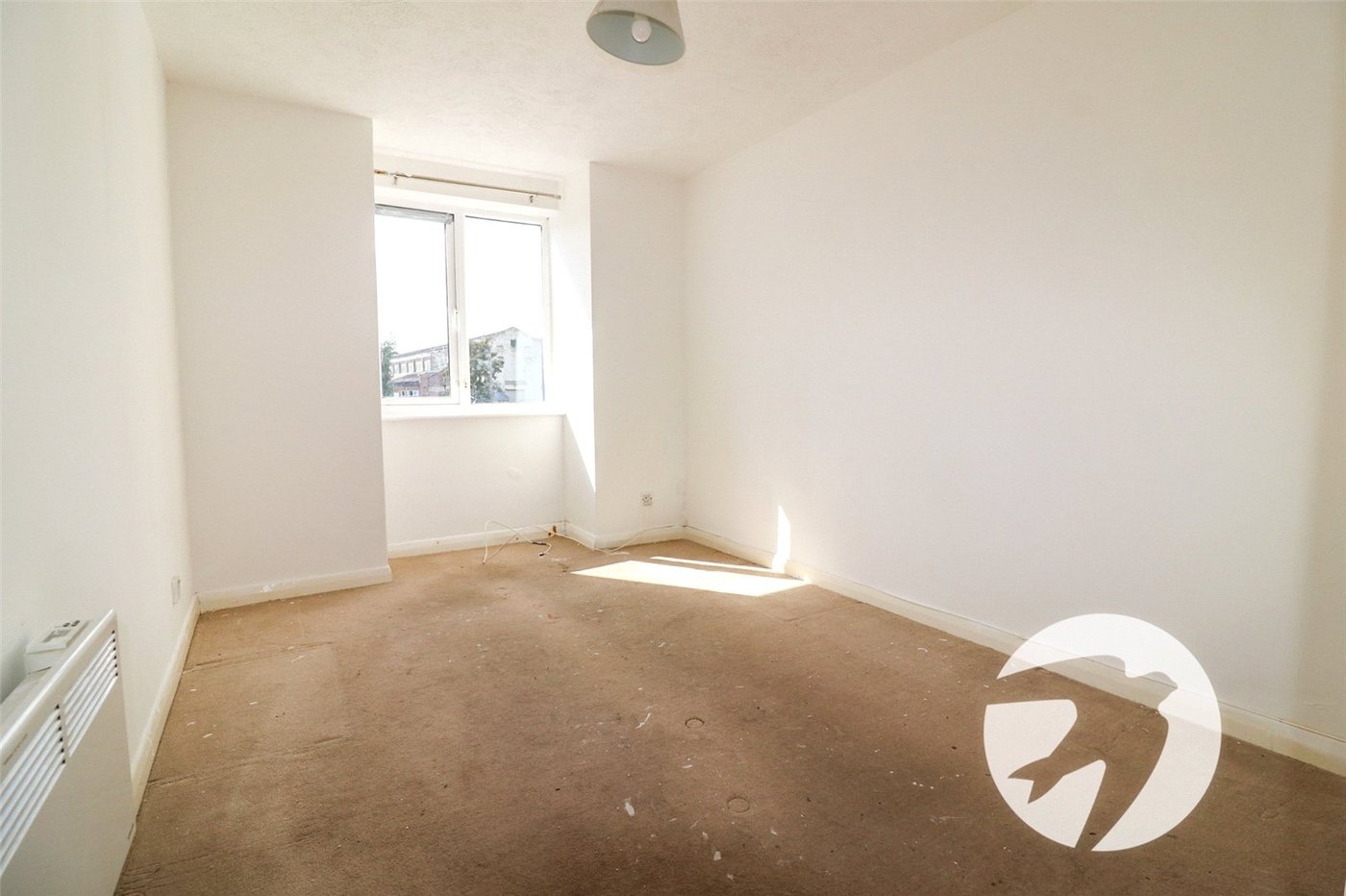 2 bedroom property for sale in Erith | Robinson Jackson