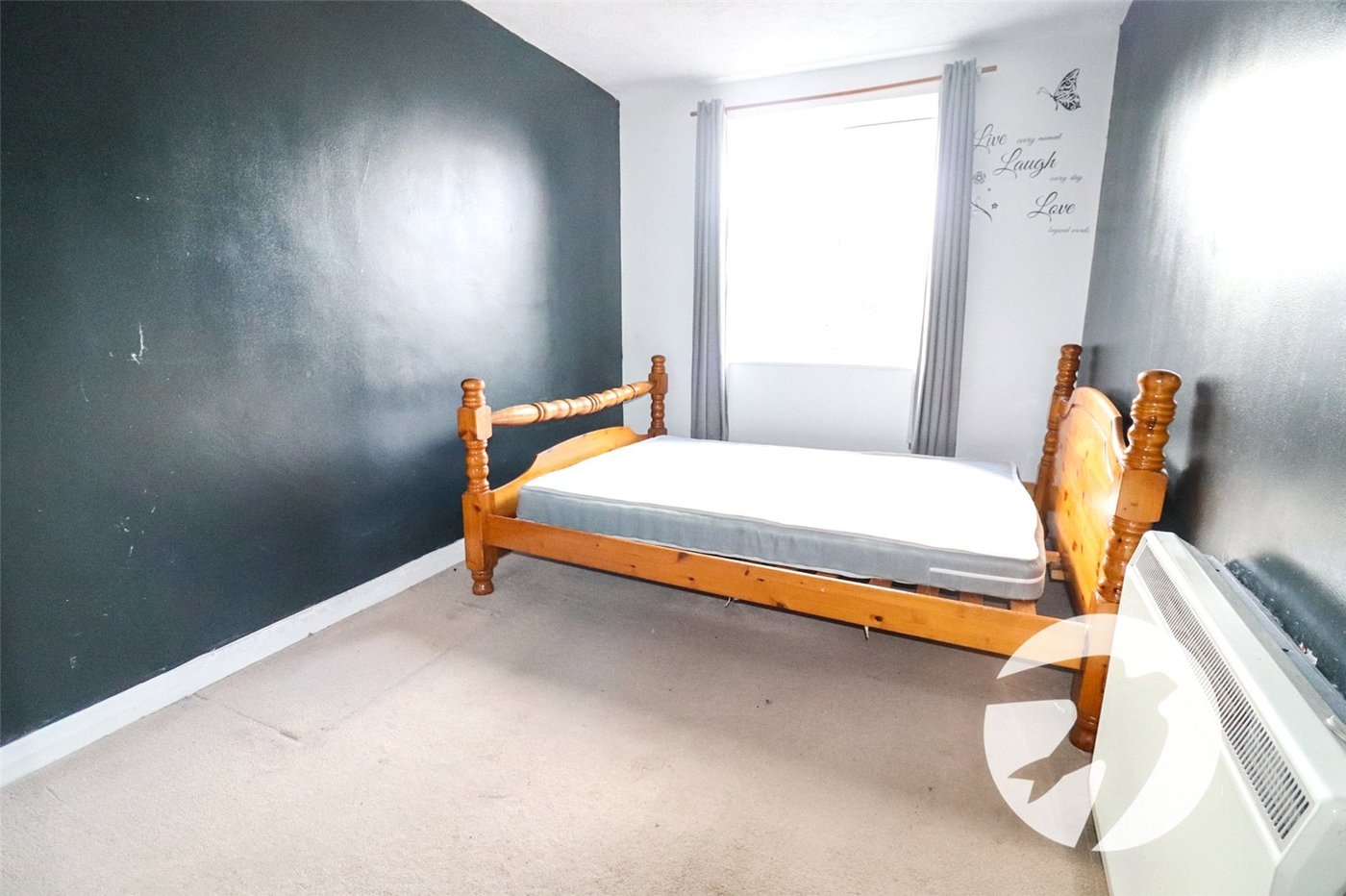 2 bedroom property for sale in Erith | Robinson Jackson