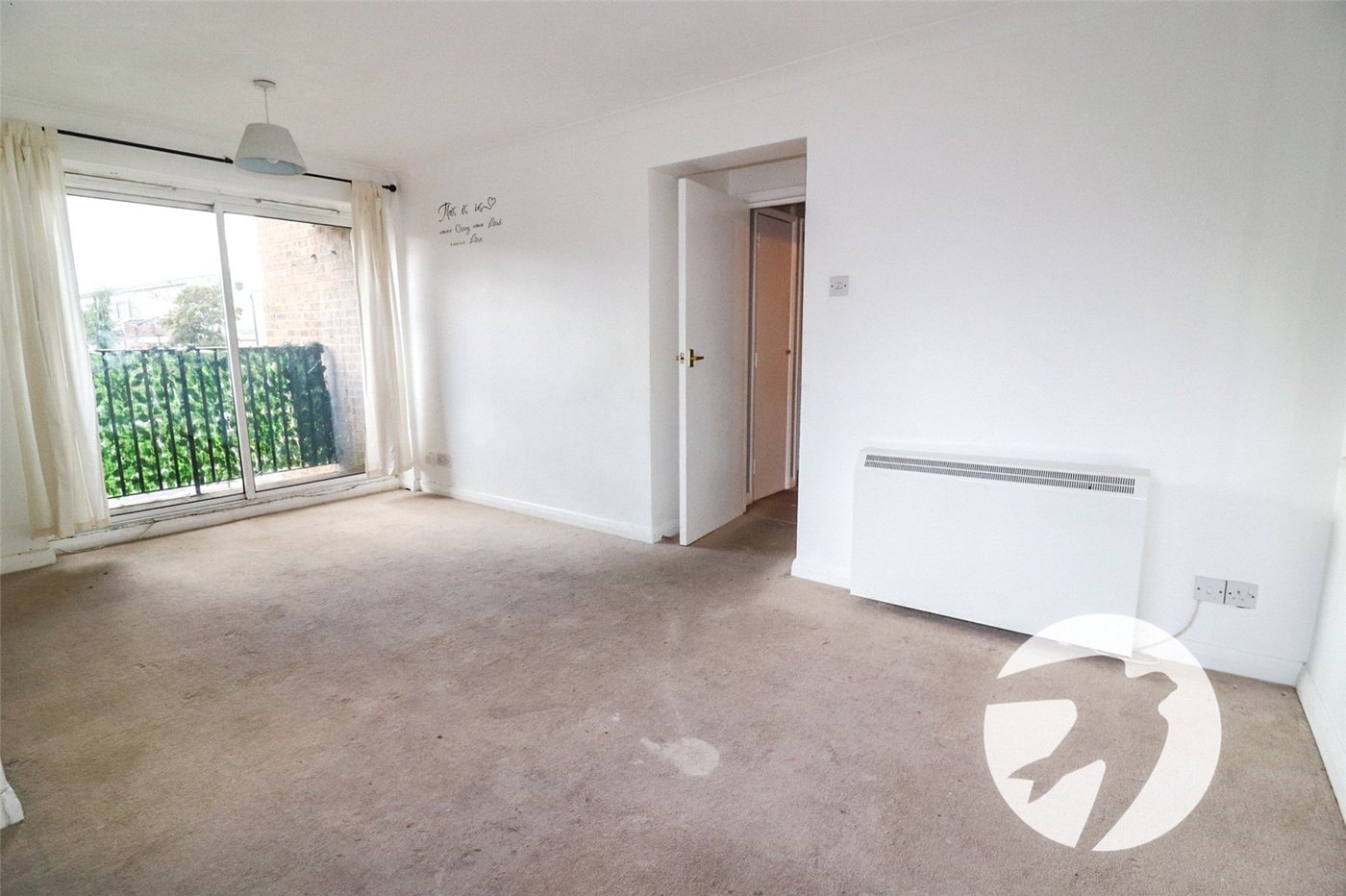 2 bedroom property for sale in Erith | Robinson Jackson