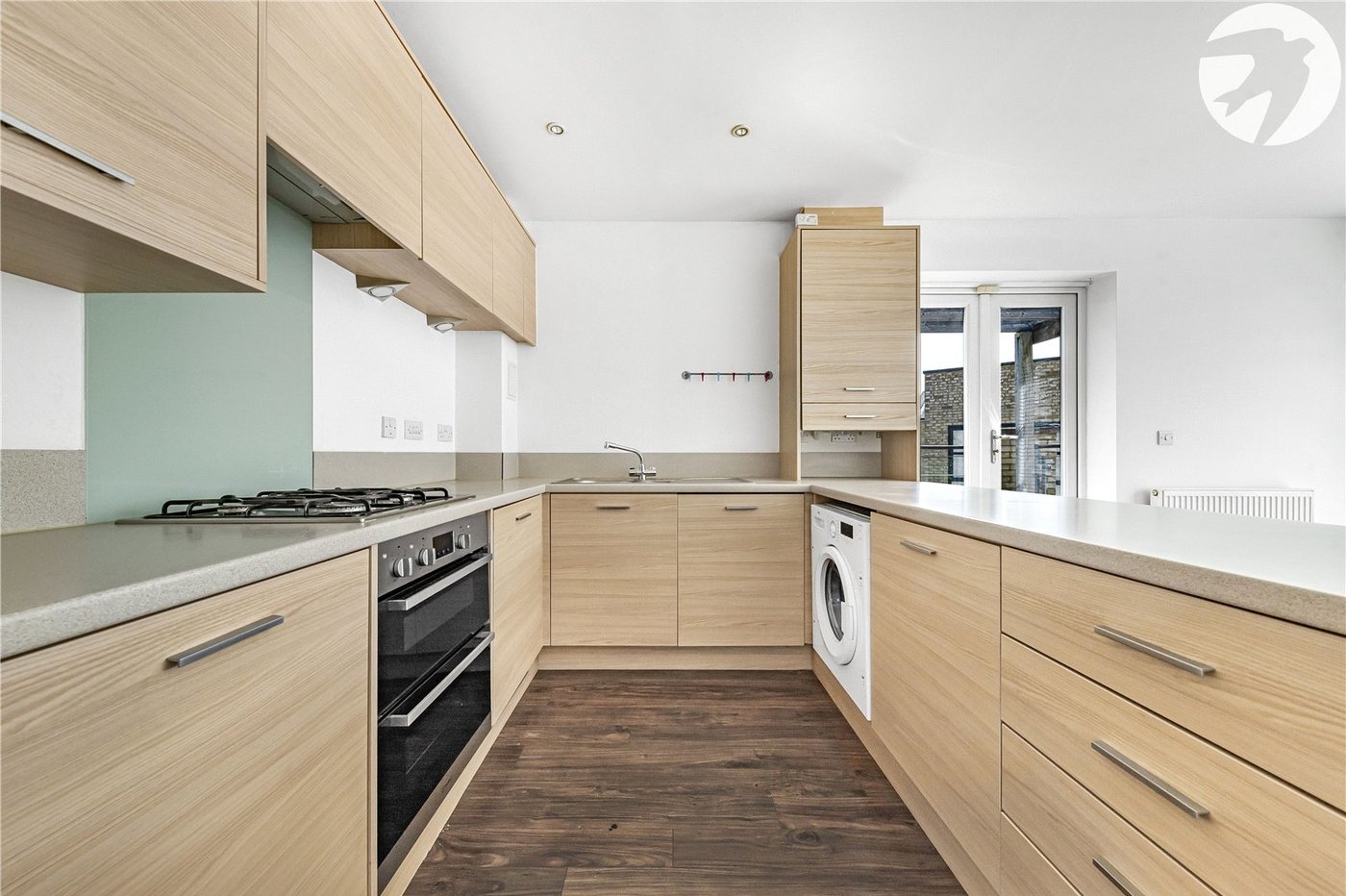 2 bedroom property for sale in Greenhithe | Robinson Jackson