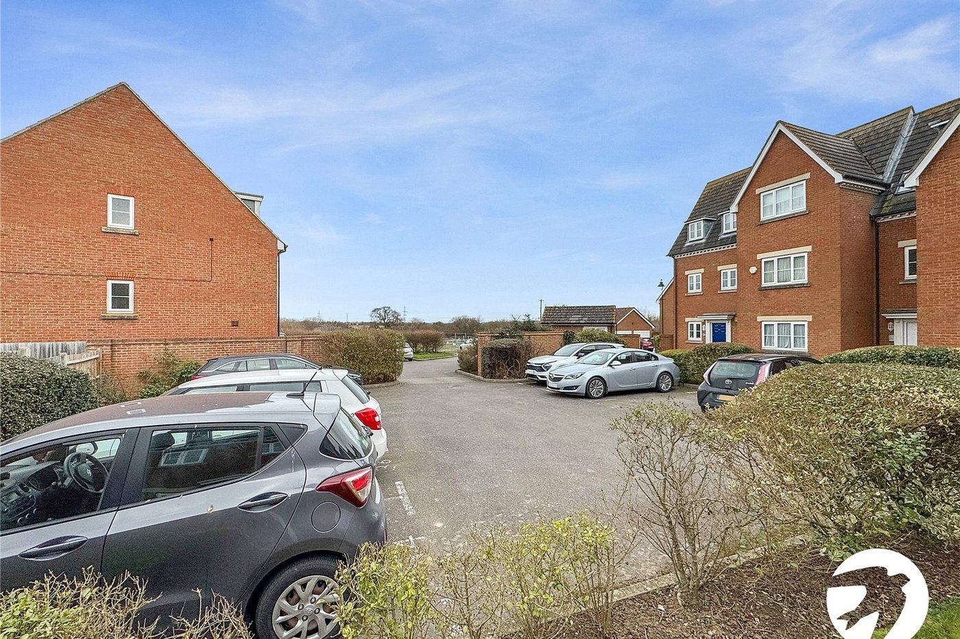 2 bedroom property for sale in Iwade | Robinson Michael & Jackson