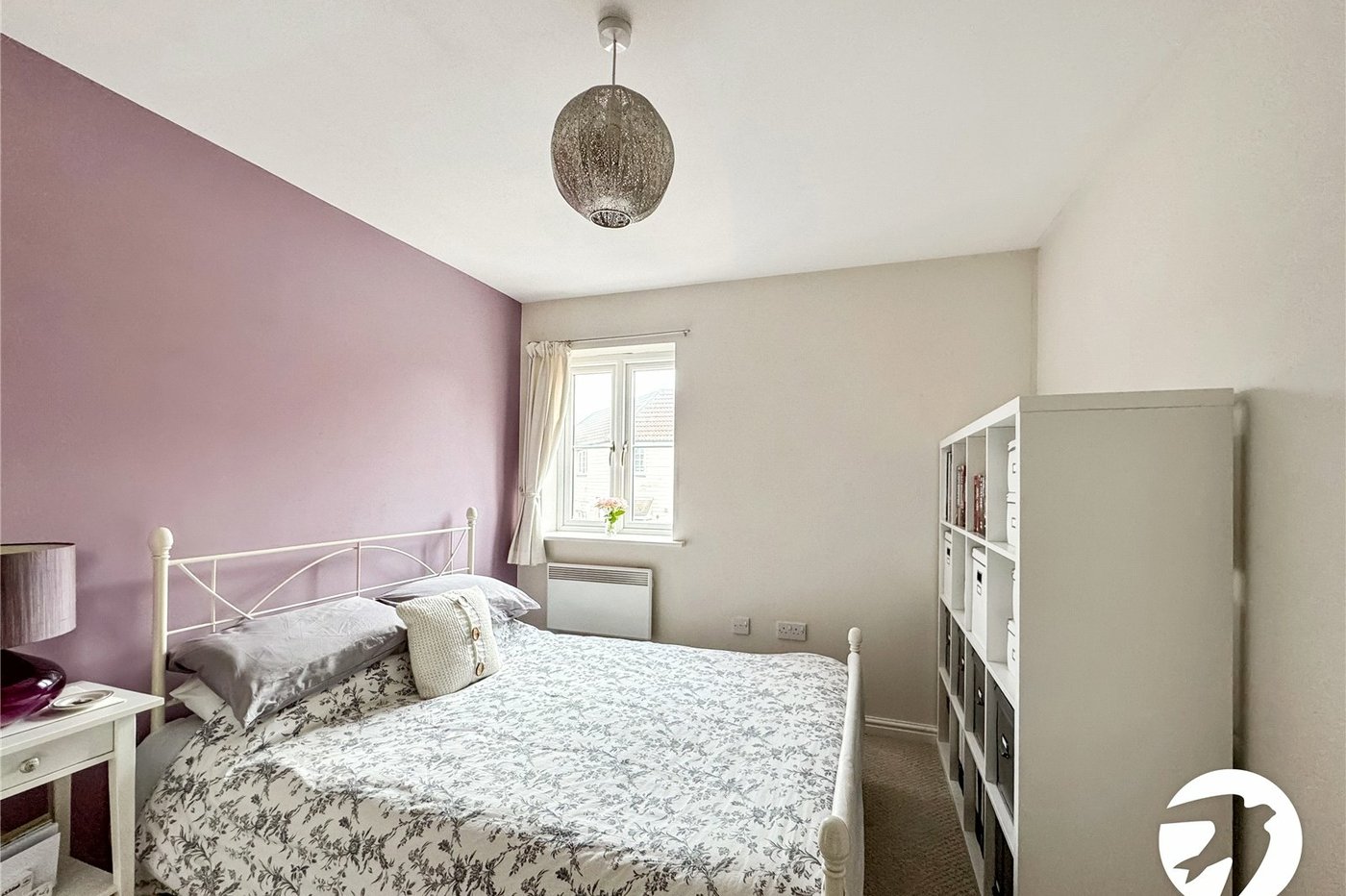 2 bedroom property for sale in Iwade | Robinson Michael & Jackson