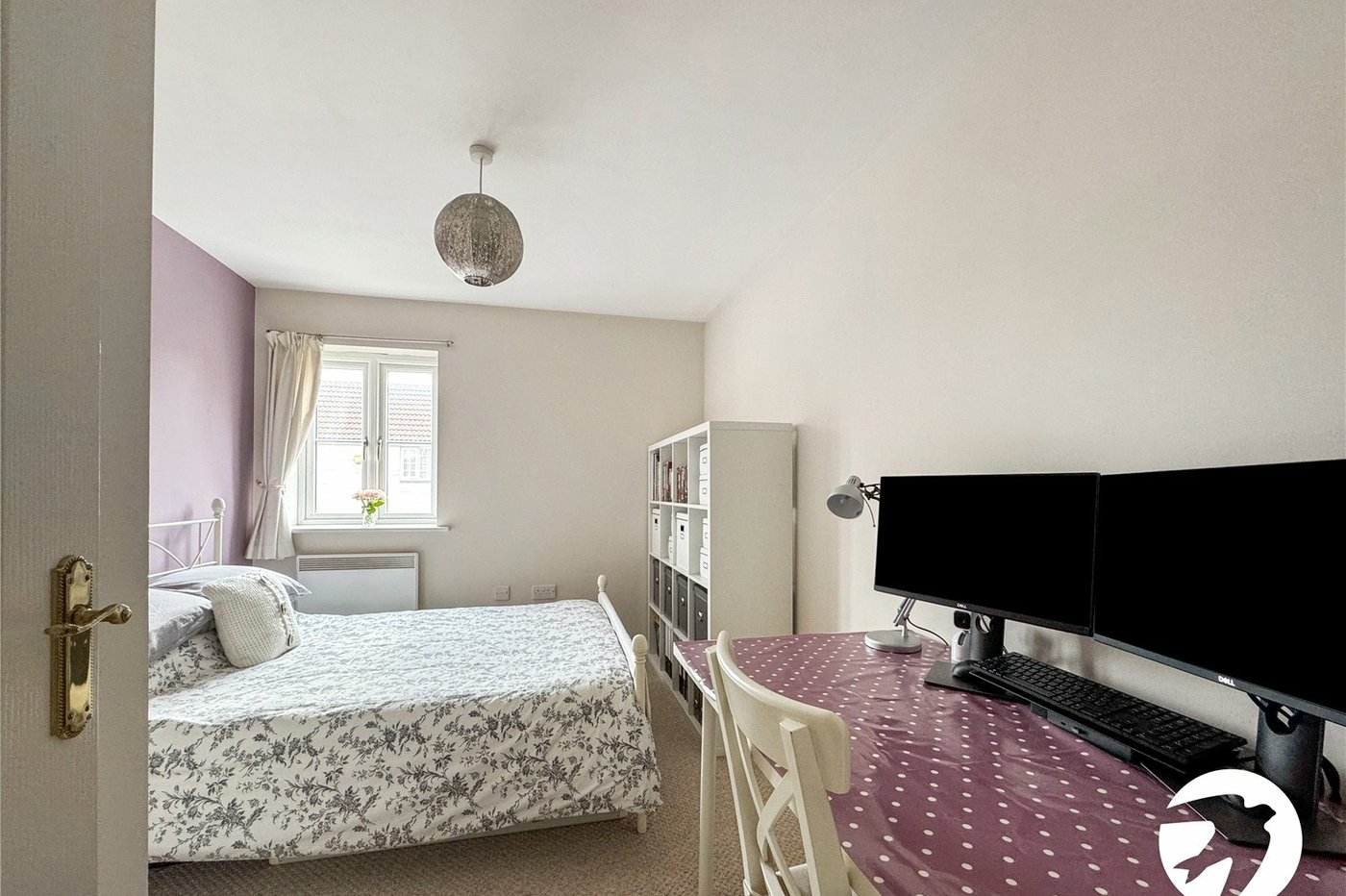 2 bedroom property for sale in Iwade | Robinson Michael & Jackson