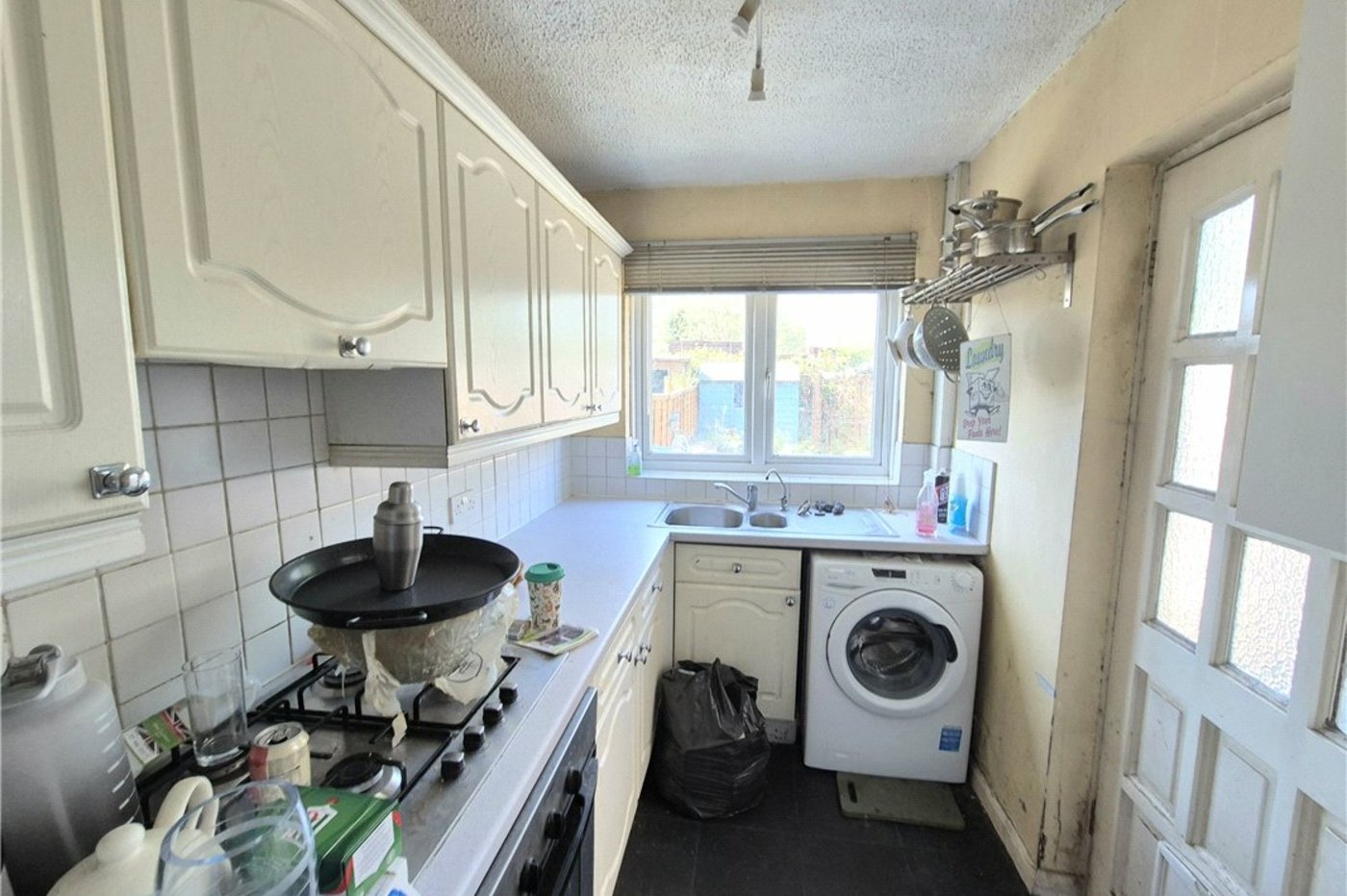 2 bedroom house for sale in Orpington | Robinson Jackson