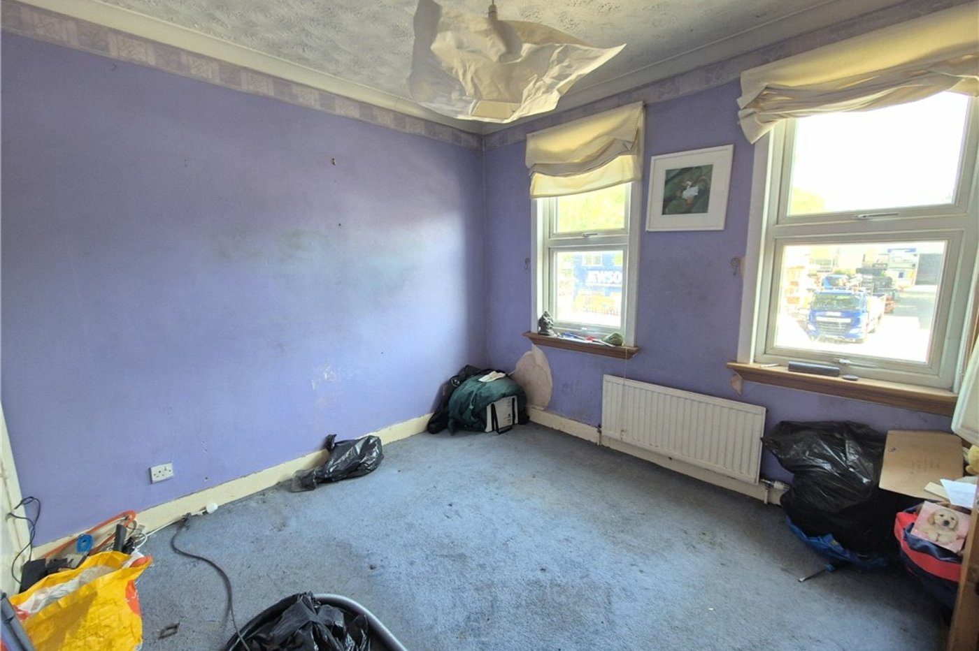 2 bedroom house for sale in Orpington | Robinson Jackson