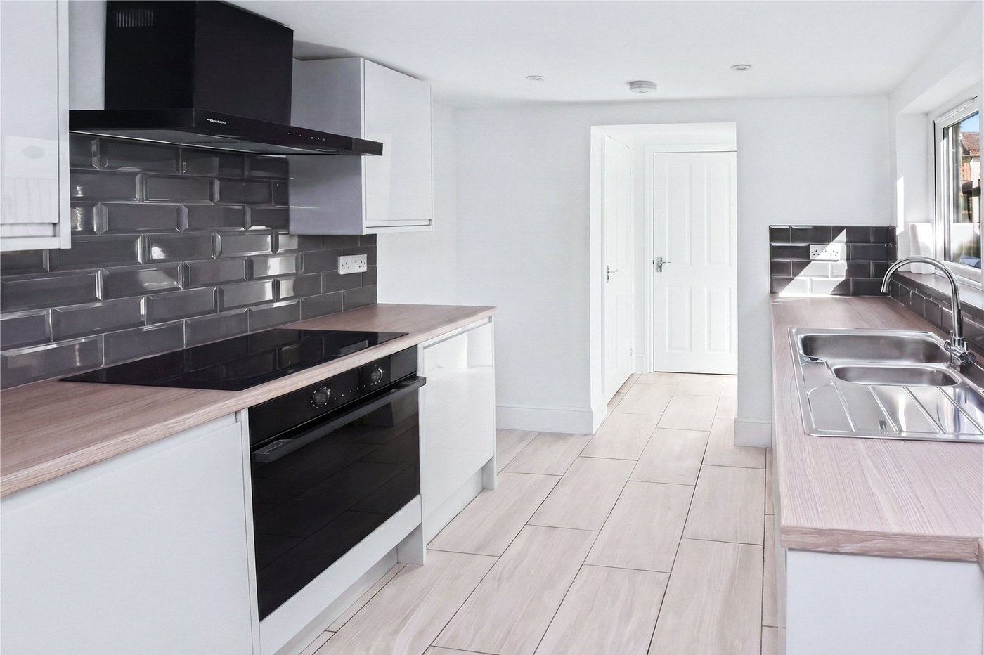 3 bedroom house for sale in Bexleyheath | Robinson Jackson