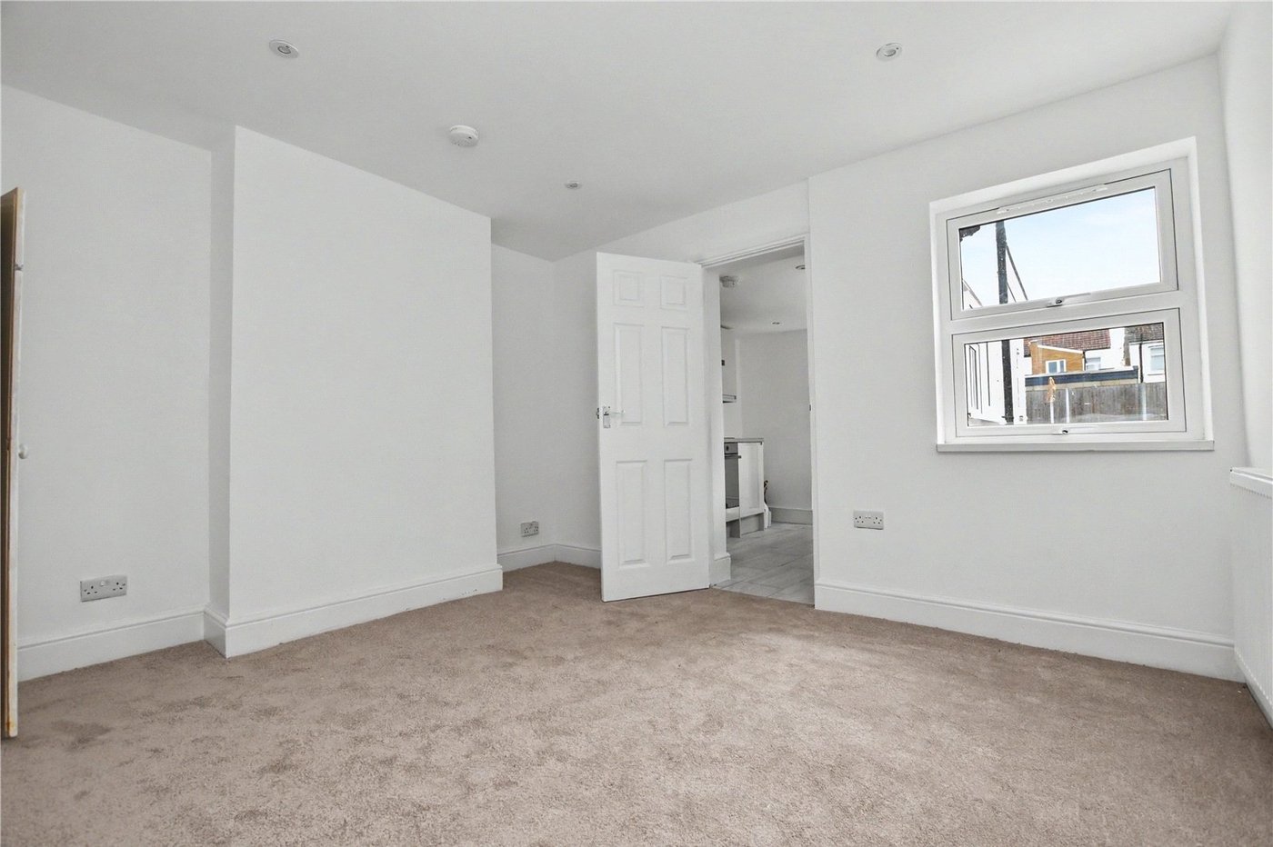 3 bedroom house for sale in Bexleyheath | Robinson Jackson