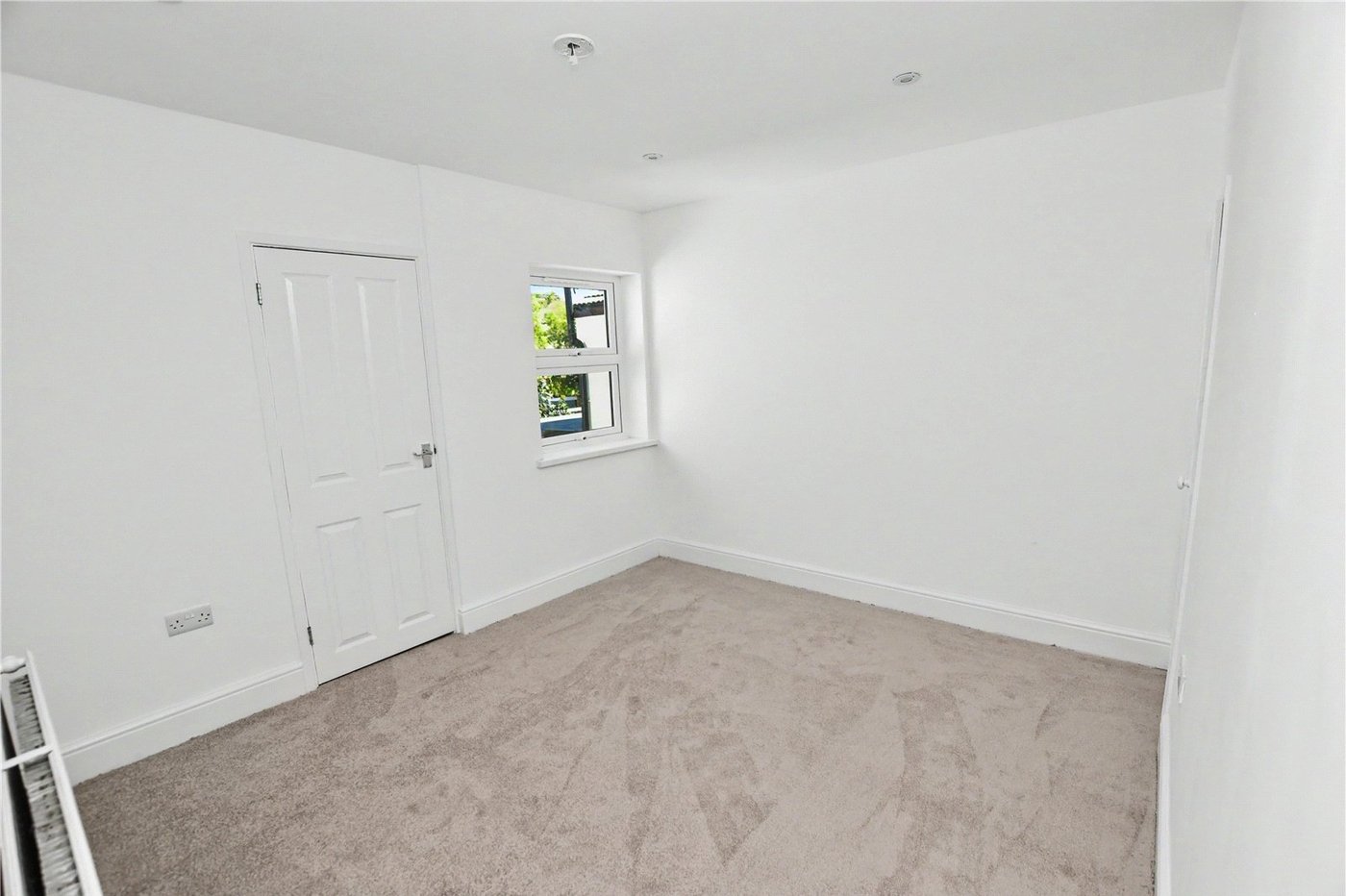 3 bedroom house for sale in Bexleyheath | Robinson Jackson