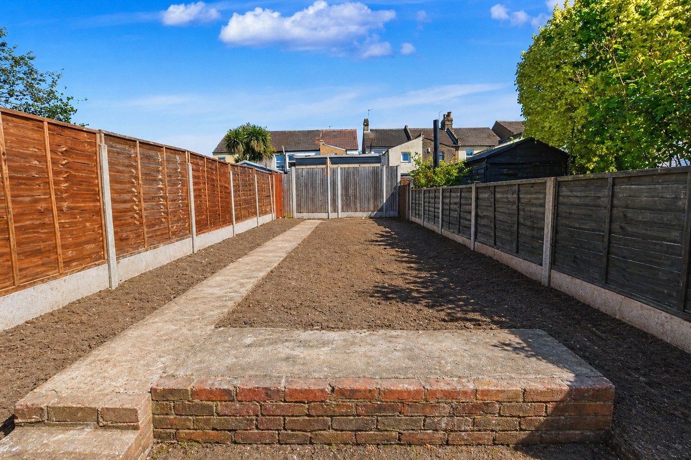 3 bedroom house for sale in Bexleyheath | Robinson Jackson