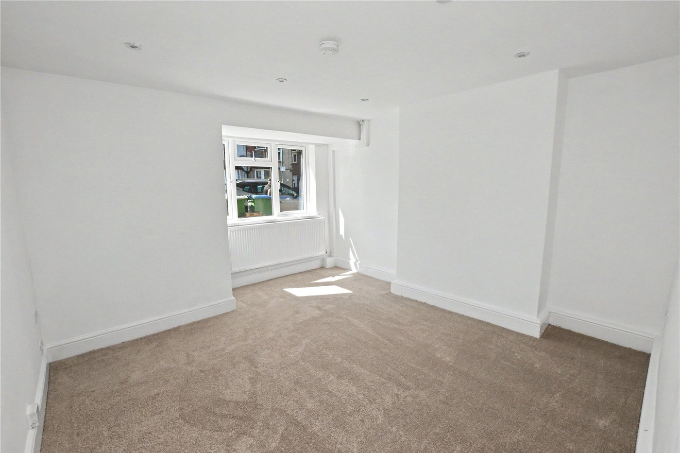 3 bedroom house for sale in Bexleyheath | Robinson Jackson
