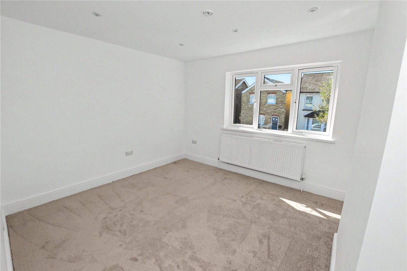 3 bedroom house for sale in Bexleyheath | Robinson Jackson