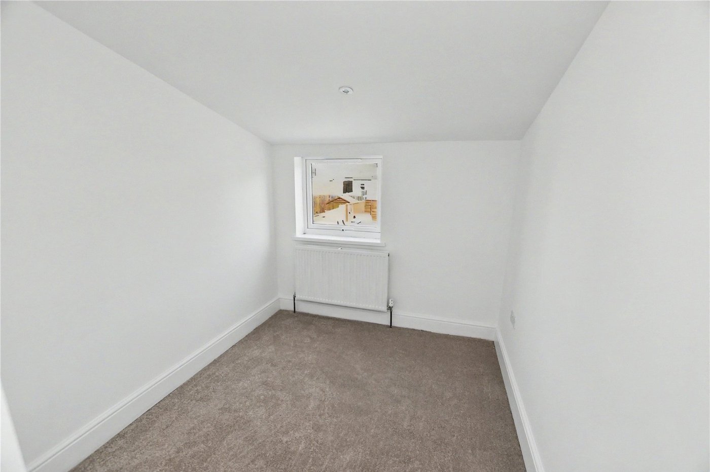 3 bedroom house for sale in Bexleyheath | Robinson Jackson