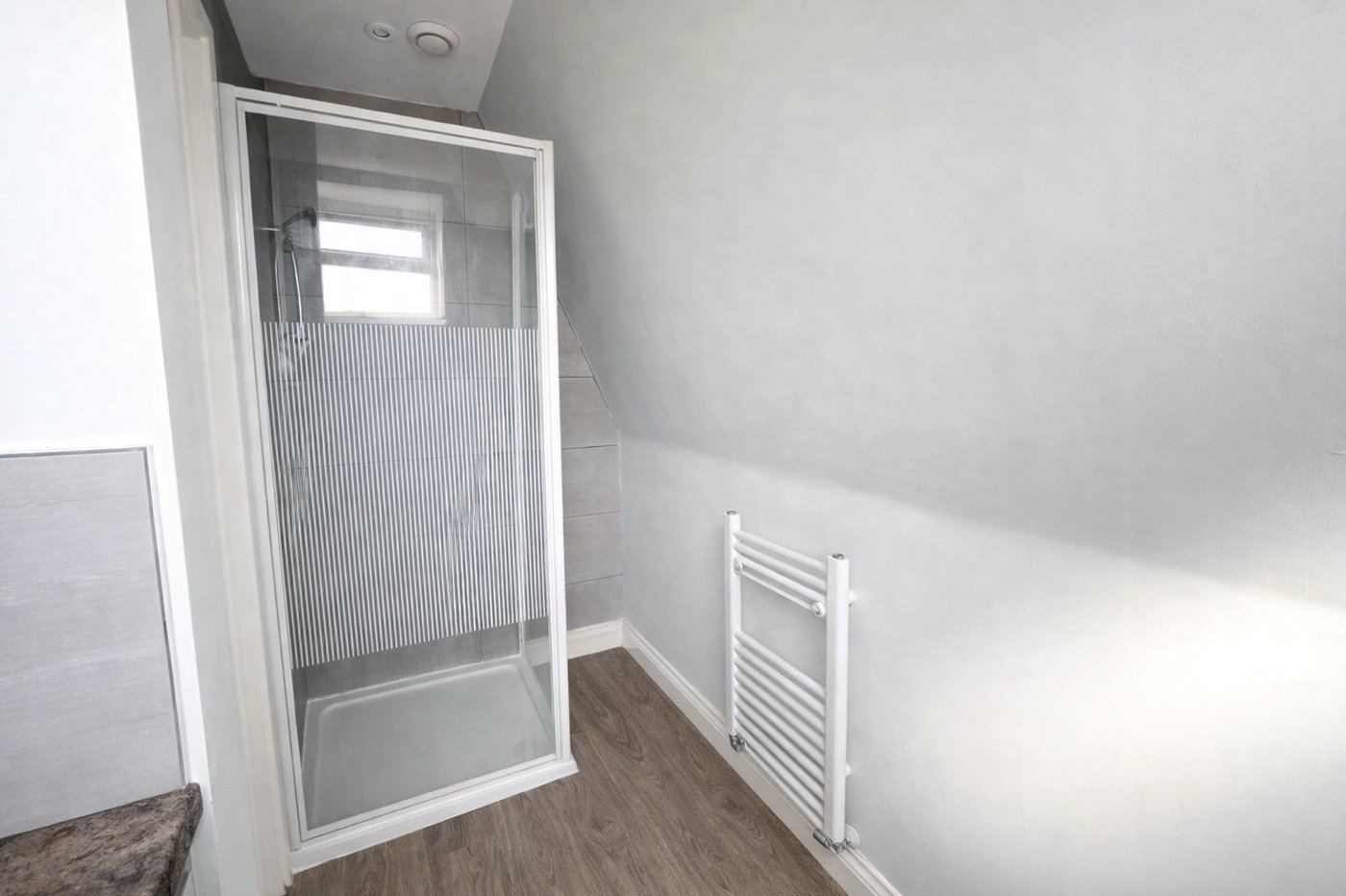 1 bedroom house for sale in London | Robinson Jackson