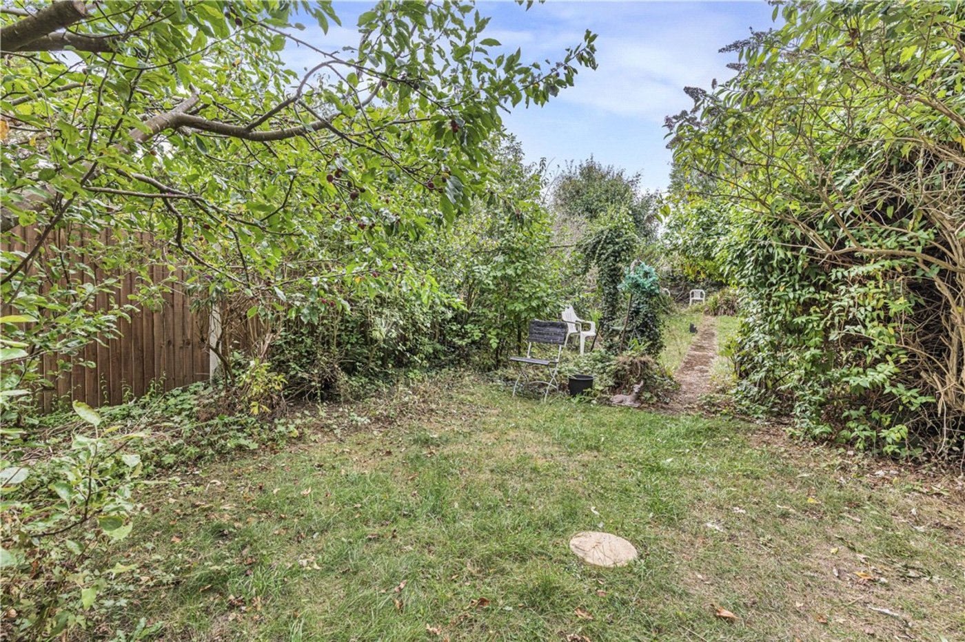 2 bedroom bungalow for sale in South Orpington | Robinson Jackson